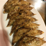 いまどき安兵衛 - 