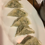 いまどき安兵衛 - 