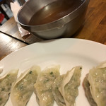 いまどき安兵衛 - 