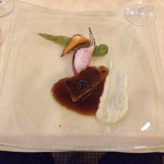 旧軽井沢ホテル音羽ノ森 - 