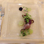 旧軽井沢ホテル音羽ノ森 - 