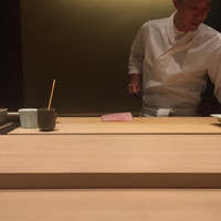 鮨　縁 - 