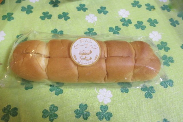 サンジェルマン 高田馬場店 Saint Germain 高田馬場 パン 食べログ