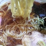 Hyou Tan - 麺！