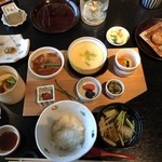 リバーリトリート 雅樂倶 - 