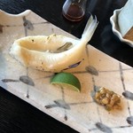 リバーリトリート 雅樂倶 - 