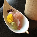 リバーリトリート 雅樂倶 - 