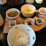 リバーリトリート 雅樂倶 - 