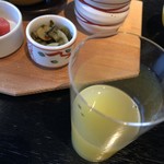 リバーリトリート 雅樂倶 - 