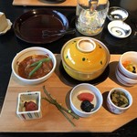 リバーリトリート 雅樂倶 - 