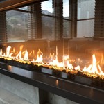 リバーリトリート 雅樂倶 - 