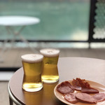 リバーリトリート 雅樂倶 - 