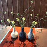 リバーリトリート 雅樂倶 - 