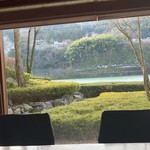 リバーリトリート 雅樂倶 - 