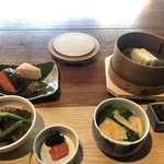 リバーリトリート 雅樂倶 - 