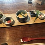 リバーリトリート 雅樂倶 - 