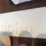 リバーリトリート 雅樂倶 - 