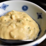 とん唐てん - 揚げ物用タルタルソース