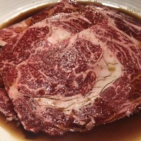 天壇 赤坂店 - 