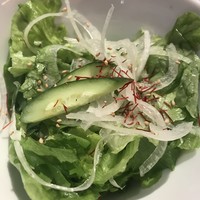 天壇 赤坂店 - 