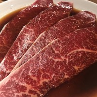 天壇 赤坂店 - 