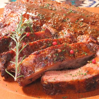 マウンテンビレッジストア_1