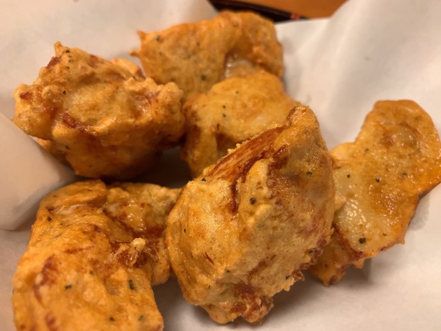 Torikizoku Omori Heiwajima Yakitori Grilled Chicken Tabelog