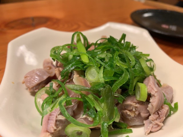 The Photo Of Food Torikizoku 3th Page Tabelog