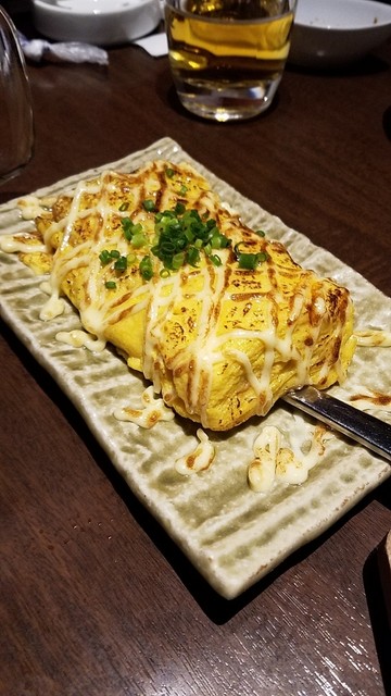 プライベート個室 旬菜居酒屋 魚々ろ 仙台一番町店 ととろ 広瀬通 居酒屋 ネット予約可 食べログ