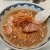 むらもと むらもと