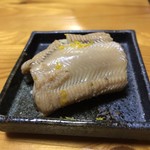 浅草じゅうろく - 