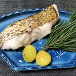 浅草じゅうろく - 