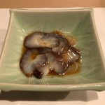 うを徳 - 能登 赤海鼠