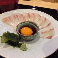 御料理あきやま - 