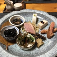 浅草じゅうろく - 