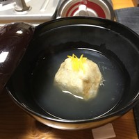 浅草じゅうろく - 