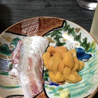 浅草じゅうろく - 