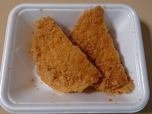 主婦の店 パル店 - 羽前大山（コンビニ・スーパー）の写真