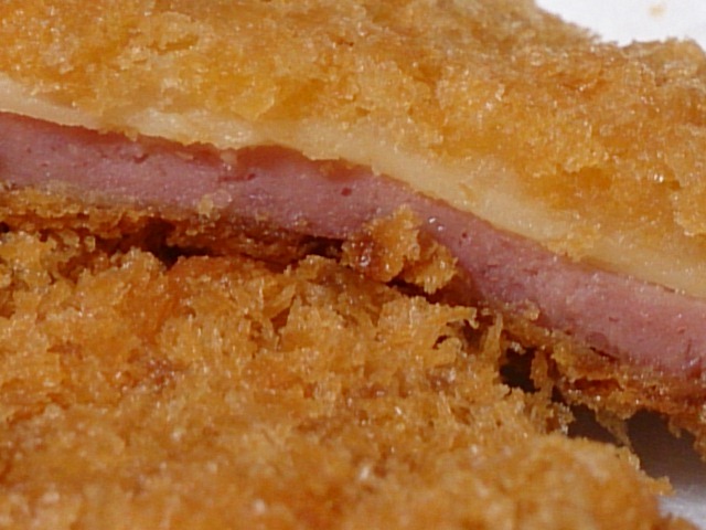 主婦の店 パル店 - 羽前大山（コンビニ・スーパー）の写真