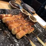 Izakaya Marushi - 