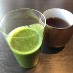 日本料理 新樹 - 