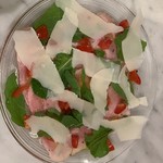 ヴィナイーノ キョウト - 