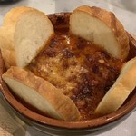 ヴィナイーノ キョウト - 