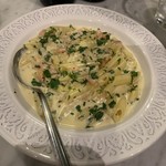 ヴィナイーノ キョウト - 