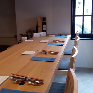 ラルティスタ_2