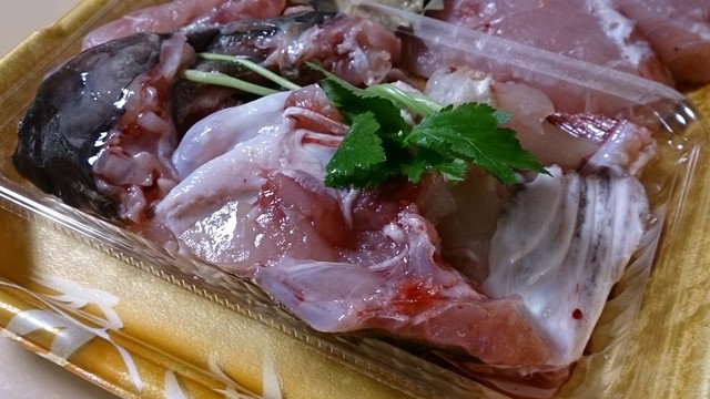 主婦の店 美原店 - 鶴岡（コンビニ・スーパー）の写真