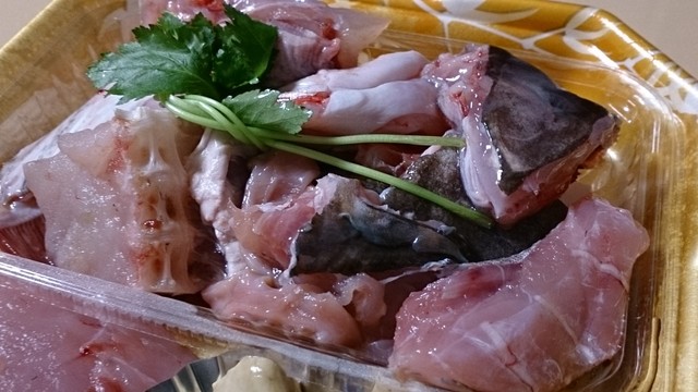 主婦の店 美原店 - 鶴岡（コンビニ・スーパー）の写真