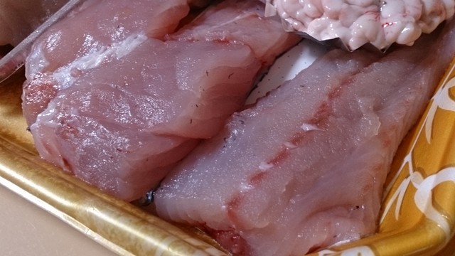 主婦の店 美原店 - 鶴岡（コンビニ・スーパー）の写真