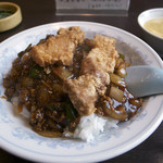 萬珍軒 - 