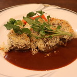 プチホテル・フットルース - 